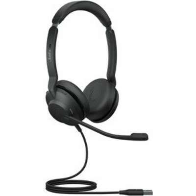 https://www.findheadsets.com/assets/images/product_images/ce857-30.jpg