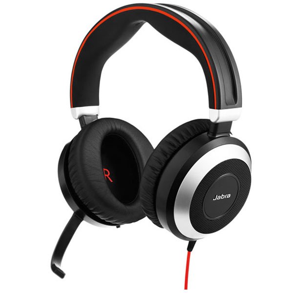 https://www.findheadsets.com/assets/images/product_images/cf73b-Jabra-Evolve-80-Stereo-USB-MS-Corded-Headset.jpg