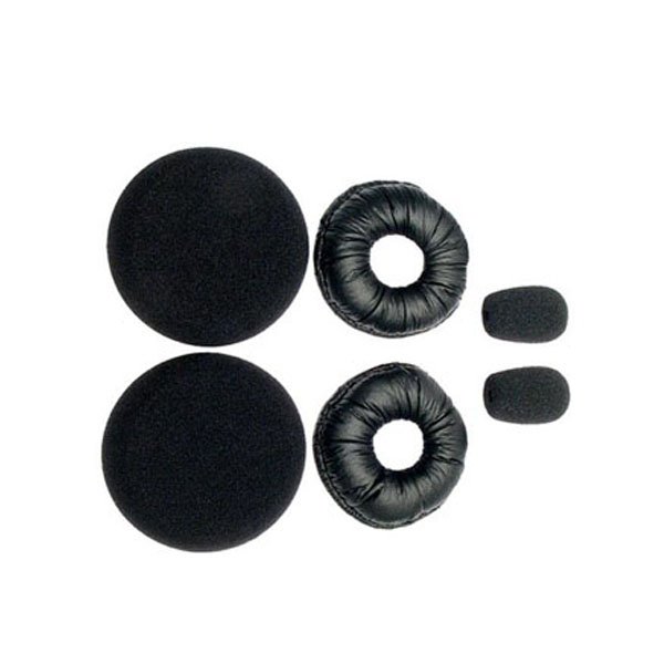 https://www.findheadsets.com/assets/images/product_images/cfd0d-Untitled-1.jpg
