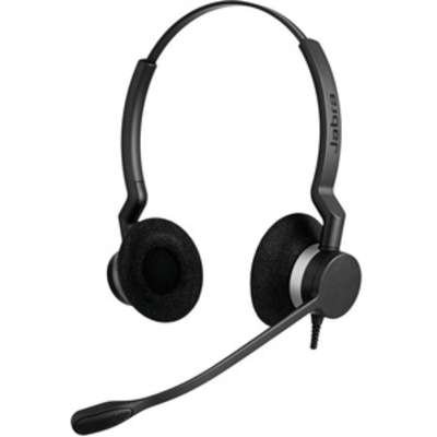 https://www.findheadsets.com/assets/images/product_images/cfffd-4--1-.jpg
