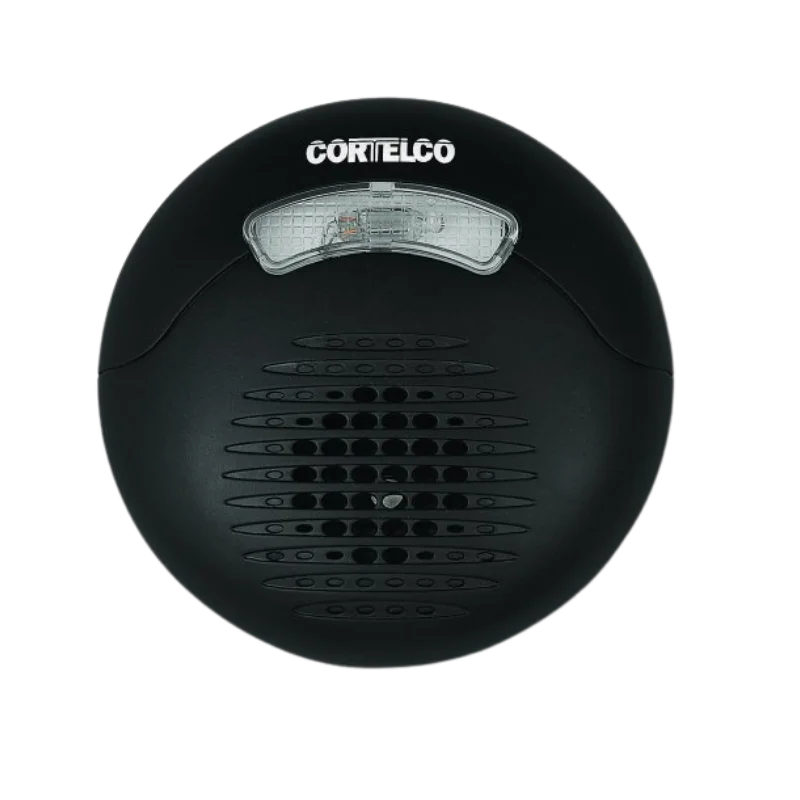 Cortelco Loud External Ringer
