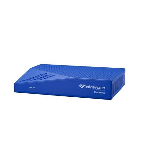 https://www.findheadsets.com/assets/images/product_images/d00b0-5.jpg
