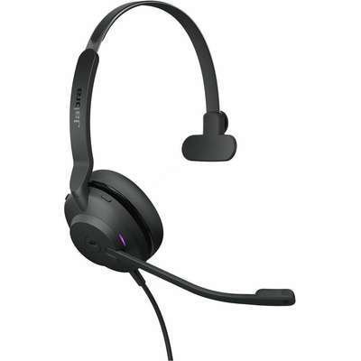 https://www.findheadsets.com/assets/images/product_images/d0a1d-16.jpg