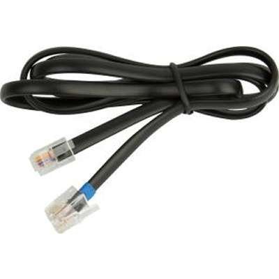 https://www.findheadsets.com/assets/images/product_images/d0d3f-8--4-.jpg
