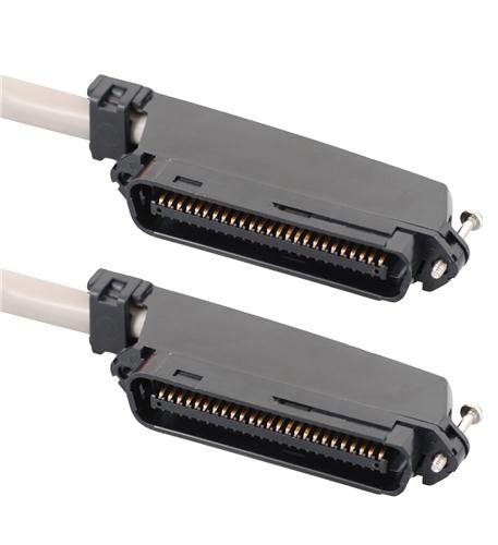 https://www.findheadsets.com/assets/images/product_images/d0ec7-56.jpg