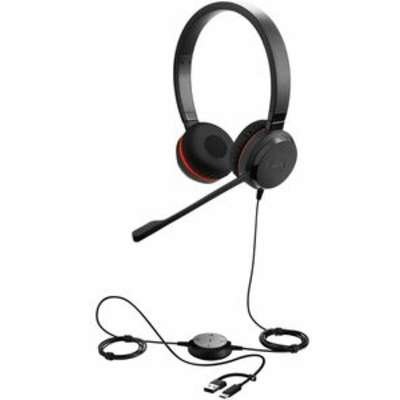 https://www.findheadsets.com/assets/images/product_images/d125a-30.jpg