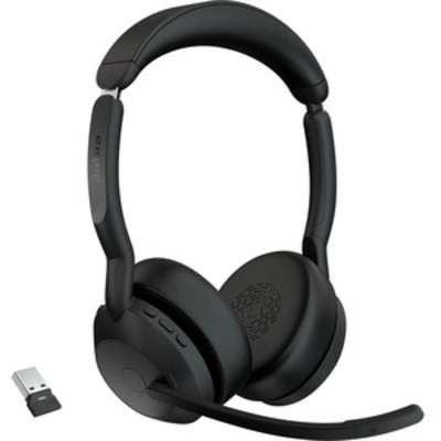 https://www.findheadsets.com/assets/images/product_images/d18d7-16.jpg