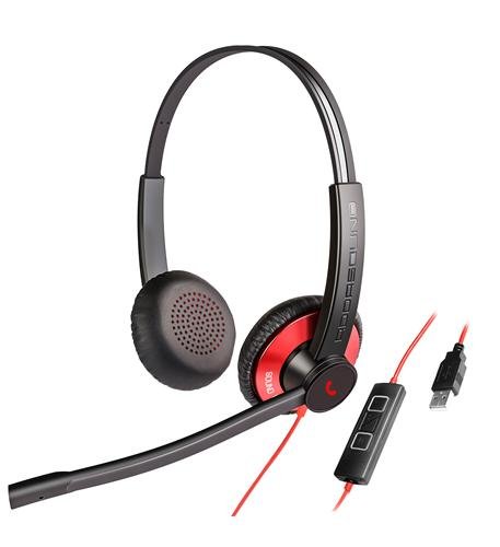 https://www.findheadsets.com/assets/images/product_images/d1b1e-01.jpg