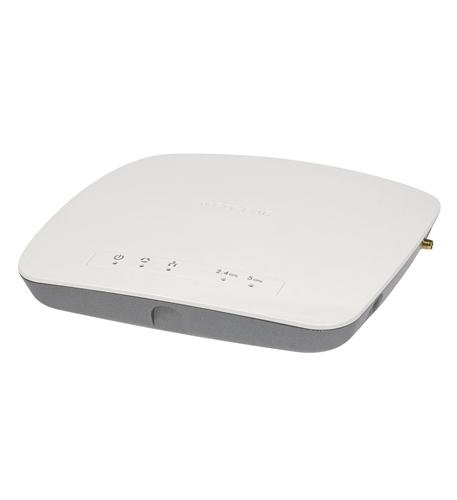 https://www.findheadsets.com/assets/images/product_images/d1fba-67.jpg