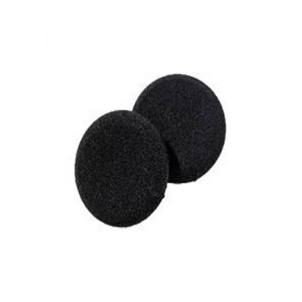 https://www.findheadsets.com/assets/images/product_images/d215b-Untitled-1.jpg