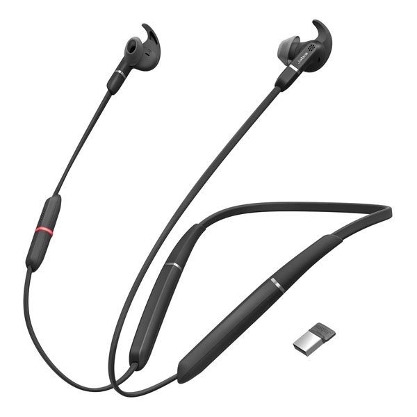 https://www.findheadsets.com/assets/images/product_images/d2568-Jabra-Evolve-65e-MS-USB-Wireless-Bluetooth-Earbuds.jpg