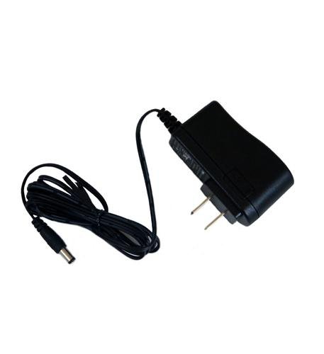 https://www.findheadsets.com/assets/images/product_images/d26b9-41.jpg