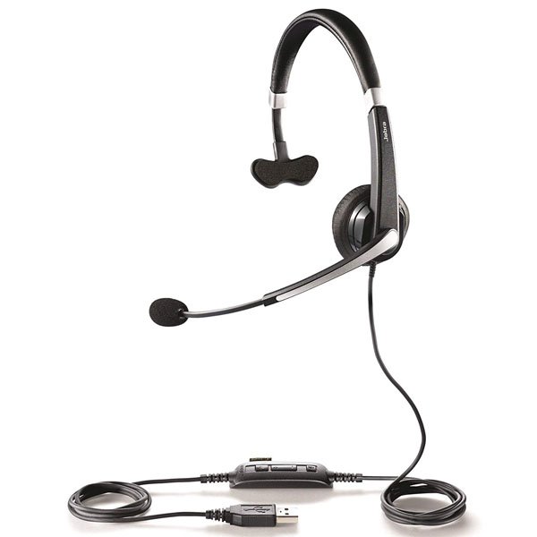 https://www.findheadsets.com/assets/images/product_images/d26f9-Jabra-UC-Voice-550-Mono-Corded-Headseta.jpg
