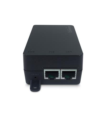 https://www.findheadsets.com/assets/images/product_images/d2746-18.jpg