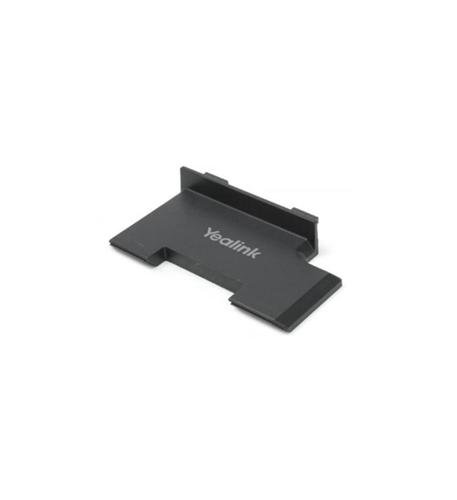 https://www.findheadsets.com/assets/images/product_images/d3456-45.jpg