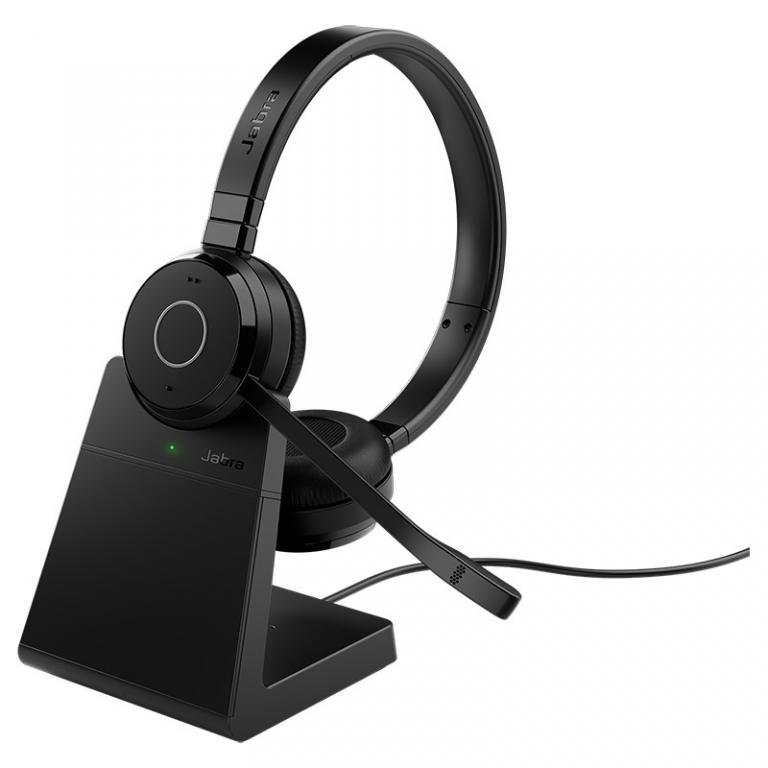 https://www.findheadsets.com/assets/images/product_images/d3e27-11.jpg