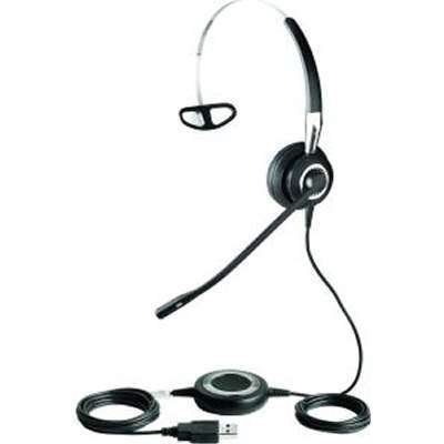 https://www.findheadsets.com/assets/images/product_images/d3e9a-7.jpg