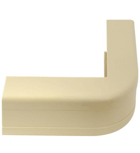https://www.findheadsets.com/assets/images/product_images/d40bc-53.jpg