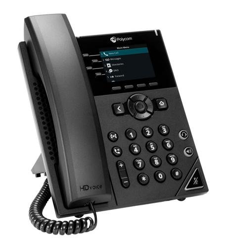 https://www.findheadsets.com/assets/images/product_images/d4769-d0048712-88e8-4021-84b2-e70452274f04.jpg