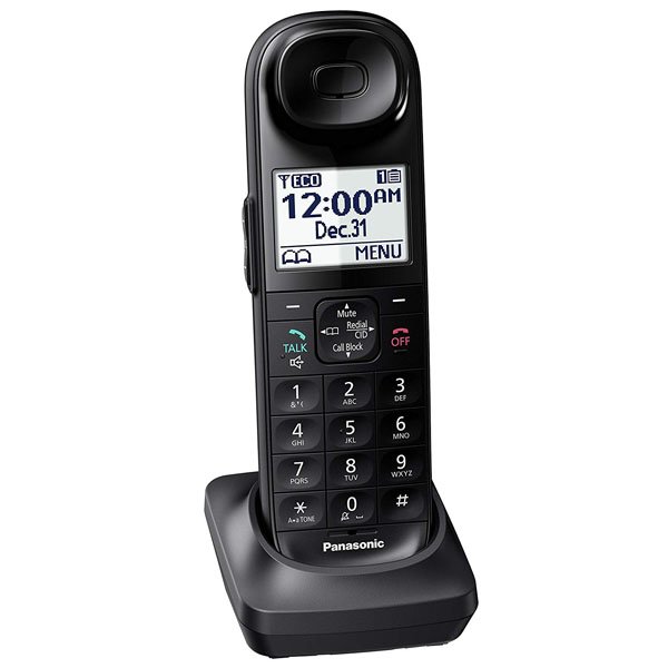 https://www.findheadsets.com/assets/images/product_images/d4d0d-Panasonic-KX-TGLA40B-Extra-Digital-Cordless-Handset---Black.jpg