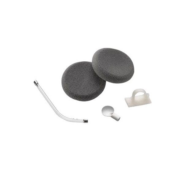 https://www.findheadsets.com/assets/images/product_images/d4e5f-Untitled-1.jpg