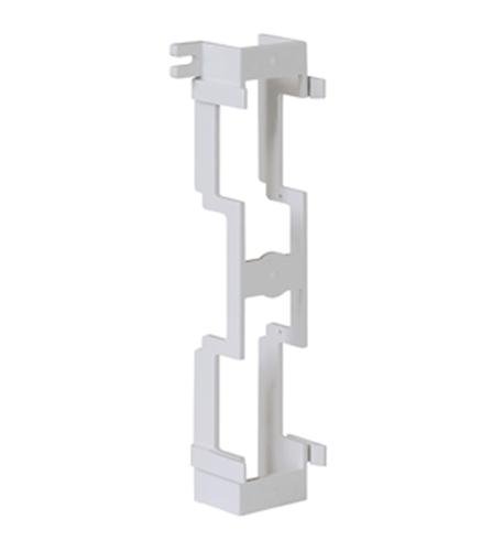 https://www.findheadsets.com/assets/images/product_images/d5313-103.jpg
