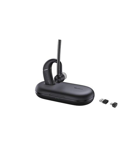 https://www.findheadsets.com/assets/images/product_images/d5520-85.jpg