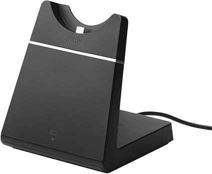 https://www.findheadsets.com/assets/images/product_images/d5612-7.jpg