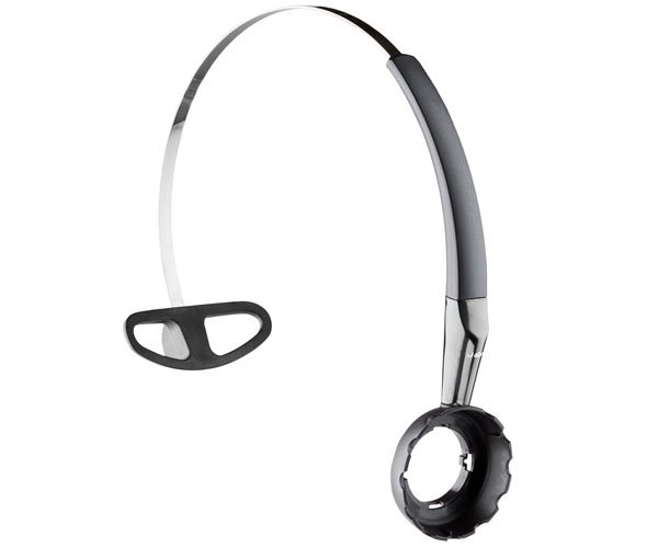 https://www.findheadsets.com/assets/images/product_images/d56af-Jabra-BIZ-2400-2400-II-Series-Headband.jpg