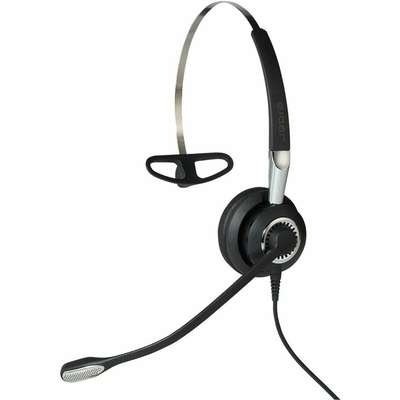 https://www.findheadsets.com/assets/images/product_images/d5c5f-14--3-.jpg