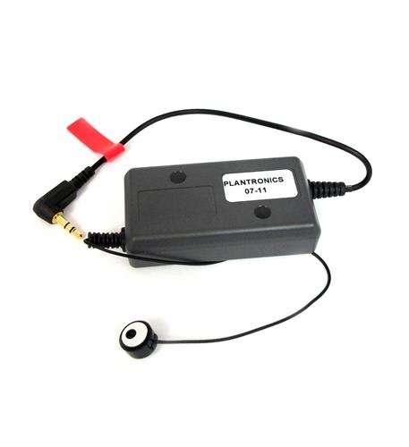 https://www.findheadsets.com/assets/images/product_images/d5cc0-62.jpg