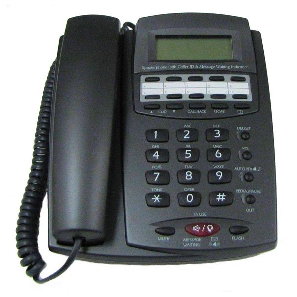 https://www.findheadsets.com/assets/images/product_images/d682e-Cortelco-Caller-ID-Feature-Telephone-with-Speakerphone.jpg