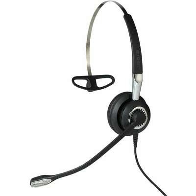 https://www.findheadsets.com/assets/images/product_images/d6e6b-17--1-.jpg