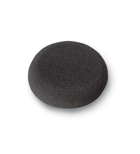 https://www.findheadsets.com/assets/images/product_images/d7351-40.jpg