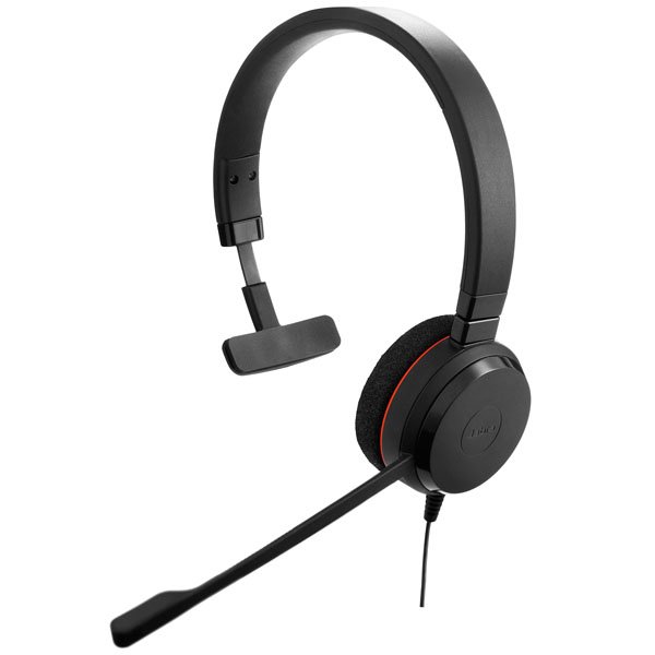 https://www.findheadsets.com/assets/images/product_images/d777c-Jabra-Evolve-20-Mono-Noise-Cancelling-UC-Corded-Headset.jpg