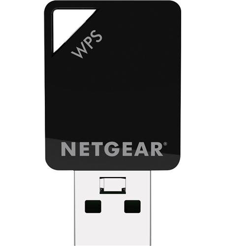 https://www.findheadsets.com/assets/images/product_images/d7d22-19.jpg