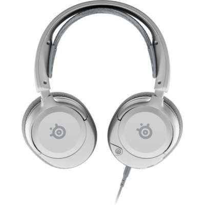 https://www.findheadsets.com/assets/images/product_images/d7de0-888.jpg