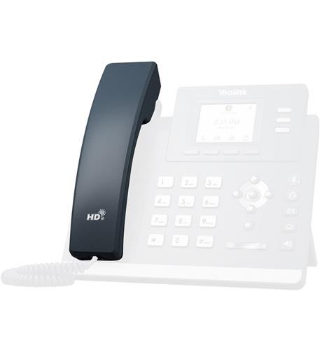 https://www.findheadsets.com/assets/images/product_images/d8416-74.jpg