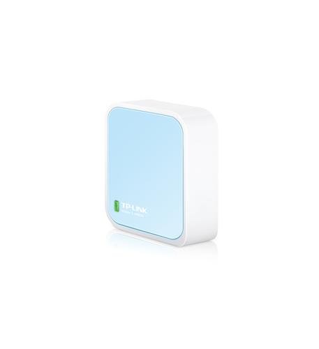 https://www.findheadsets.com/assets/images/product_images/d8669-20.jpg