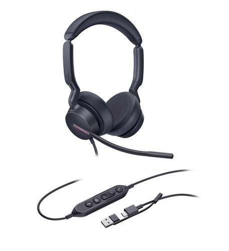 https://www.findheadsets.com/assets/images/product_images/d86c6-27.jpg