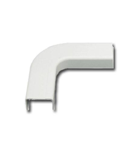 https://www.findheadsets.com/assets/images/product_images/d8732-59.jpg