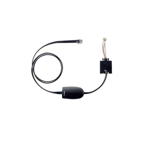 https://www.findheadsets.com/assets/images/product_images/d88ec-Untitled-1.jpg