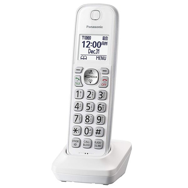 https://www.findheadsets.com/assets/images/product_images/d8a97-Panasonic-KX-TGDA50W1-DECT-6.jpg