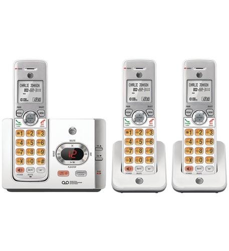 https://www.findheadsets.com/assets/images/product_images/d9455-7.jpg