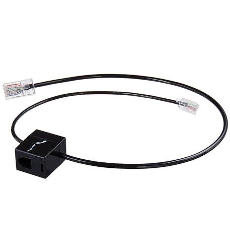 https://www.findheadsets.com/assets/images/product_images/d95dc-38.jpg