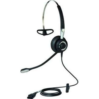 https://www.findheadsets.com/assets/images/product_images/d9c7f-6--4-.jpg
