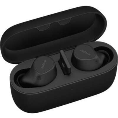 https://www.findheadsets.com/assets/images/product_images/d9d2e-1076000495.jpg