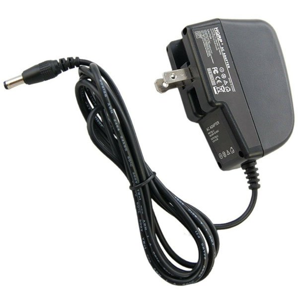 https://www.findheadsets.com/assets/images/product_images/d9ec5-Jabra-Power-Supply-for-Jabra-Amps.jpg