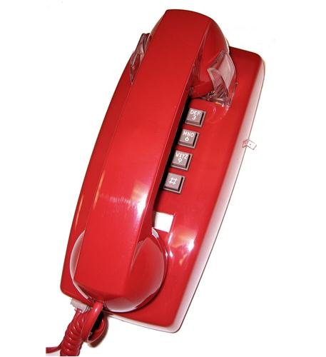 https://www.findheadsets.com/assets/images/product_images/da3b6-45.jpg