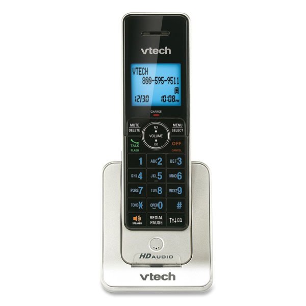 https://www.findheadsets.com/assets/images/product_images/da4c5-Vtech-VT-LS6405-Caller-ID-Backlit-Keypad-Accessory-Handset.jpg